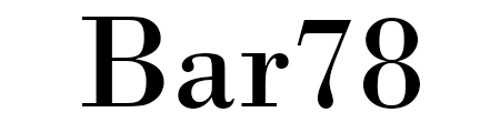 Bar78